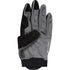 Endura - Loop Full Finger Glove